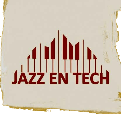 logo-jazz-en-tech-2025-414x414