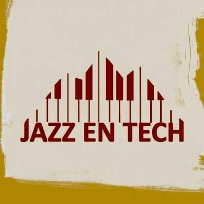 logo-jazzentech-2025-600x291
