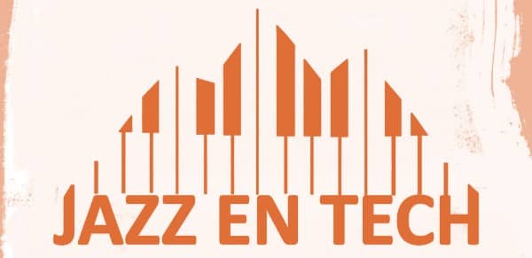 logo-jazzentech-2025-600x291