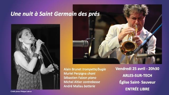 250425-une-nuit-a-st-germain-des-pres
